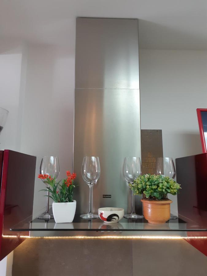 Studio Veiwtalay 7 Pattaya Bagian luar foto